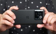 OnePlus 10T goes on sale in India