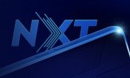 Lava Blaze NXT’s launch teased